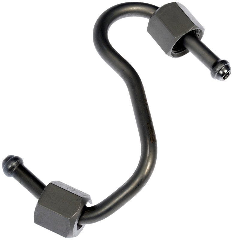 Dorman 904-042 Fuel Injection Fuel Feed Pipe