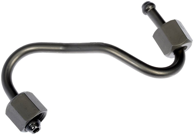 Dorman 904-043 Fuel Injection Fuel Feed Pipe