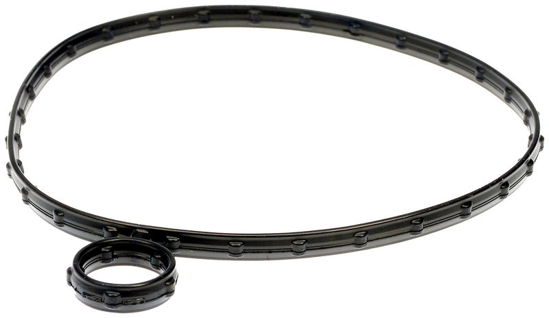 Dorman 904-046 Vacuum Pump Gasket