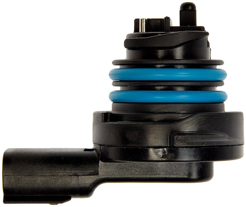 Dorman 904-055 Water In Fuel (WiF) Sensor