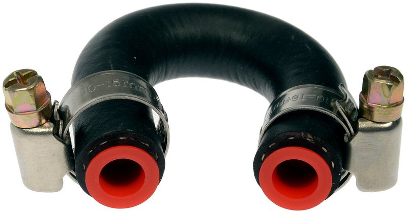 Dorman 904-059 Fuel Line