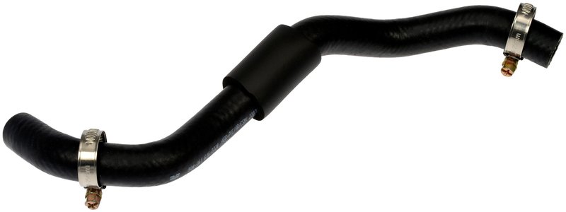 Dorman 904-061 Fuel Line