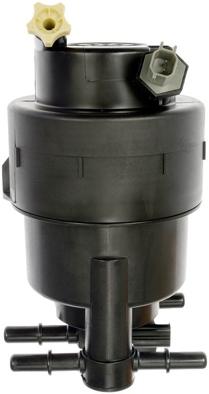 Dorman 904-068 Fuel Pump