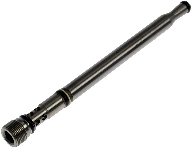 Dorman 904-070 Engine Oil Stand Pipe