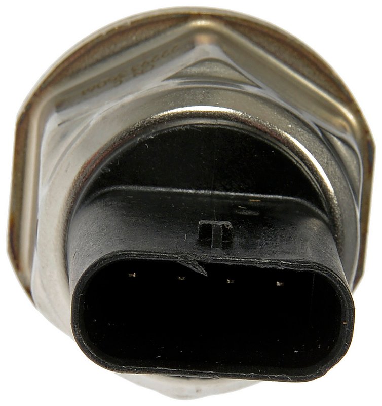 Dorman 904-074 Fuel Pressure Sensor - At Fuel Rail