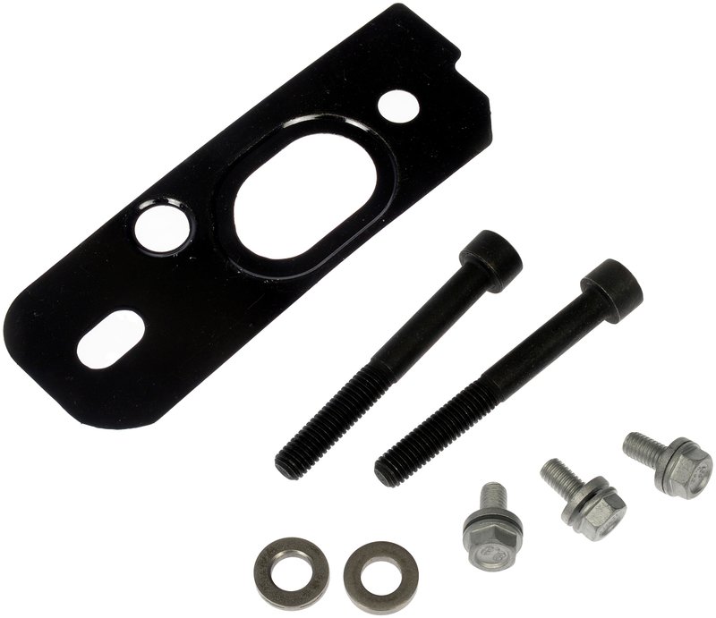Dorman 904-080 Turbocharger Mounting Kit