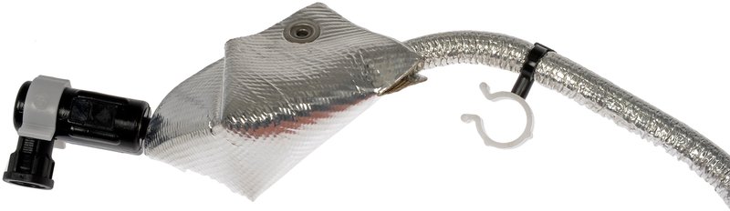 Dorman 904-081 Diesel Exhaust Fluid (DEF) Injector Feed Line