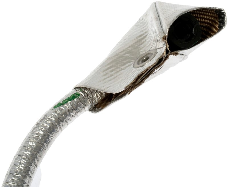 Dorman 904-084 Diesel Exhaust Fluid (DEF) Injector Feed Line