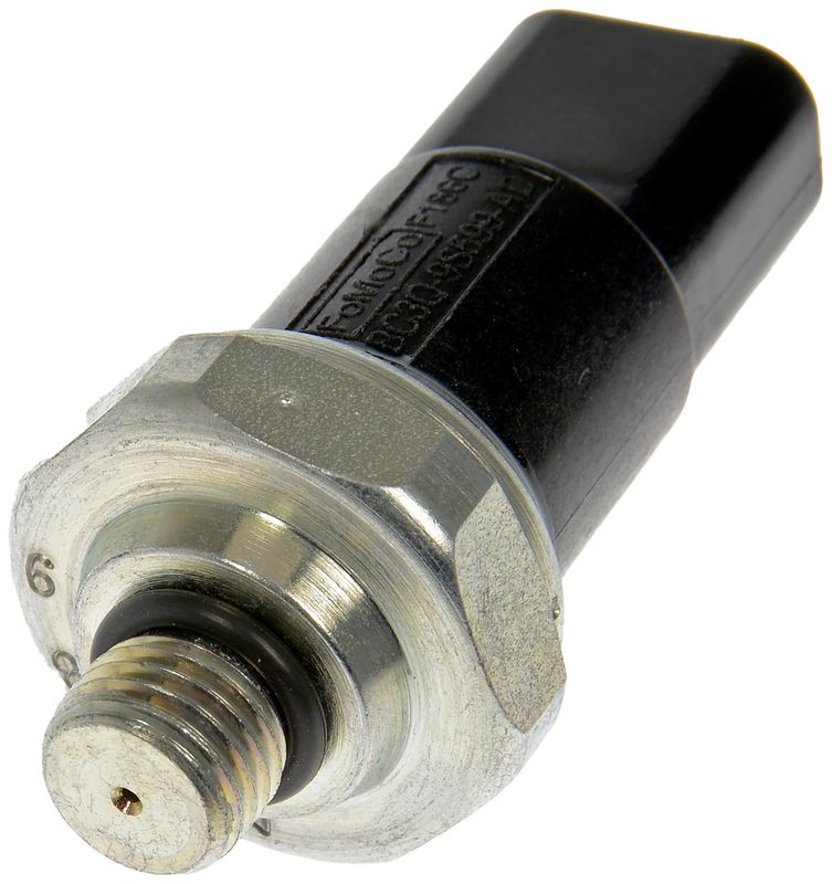 Dorman 904-086 Fuel Injection Pressure Switch