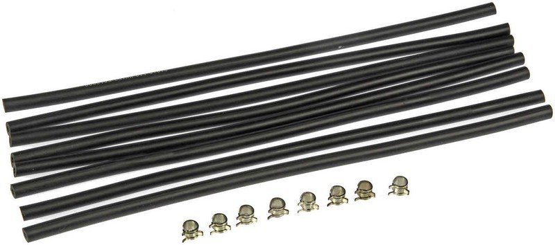 Dorman 904-101 Fuel Hose