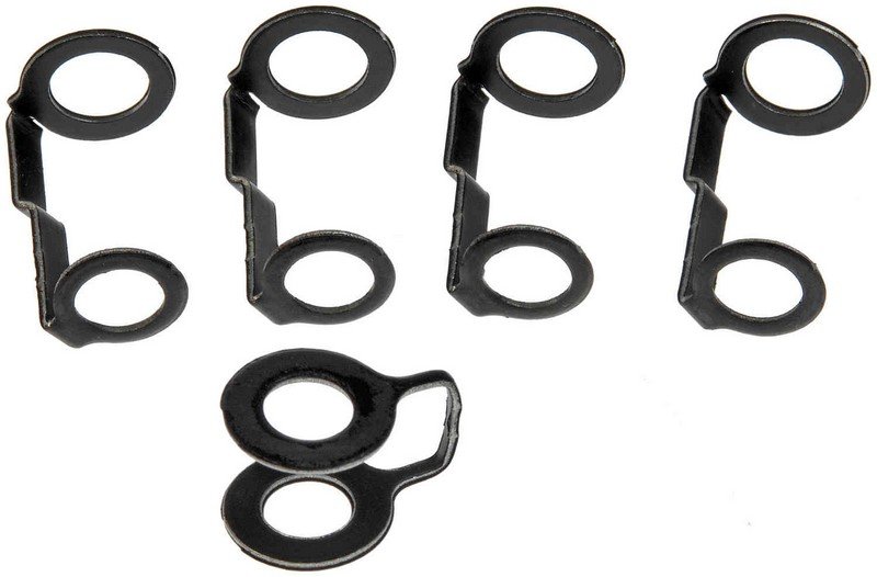 Dorman 904-103 Fuel Injection Return Line Gasket Kit