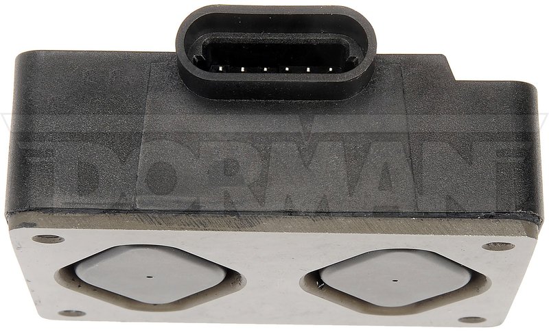 Dorman 904-104XD Fuel Pump Driver Module