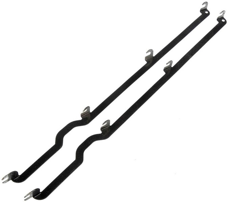 Dorman 904-109 Diesel Glow Plug Power Strap