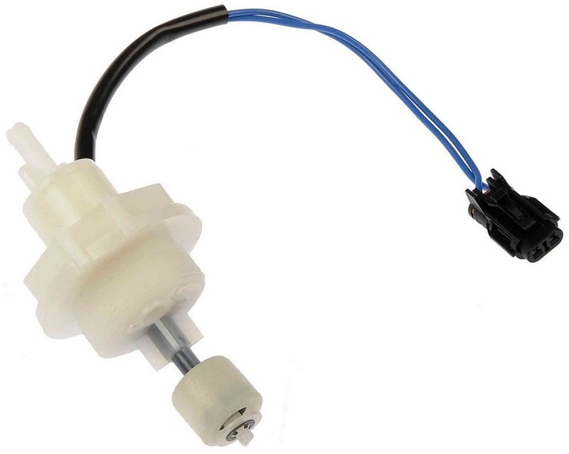 Dorman 904-110 Water in Fuel (WiF) Sensor