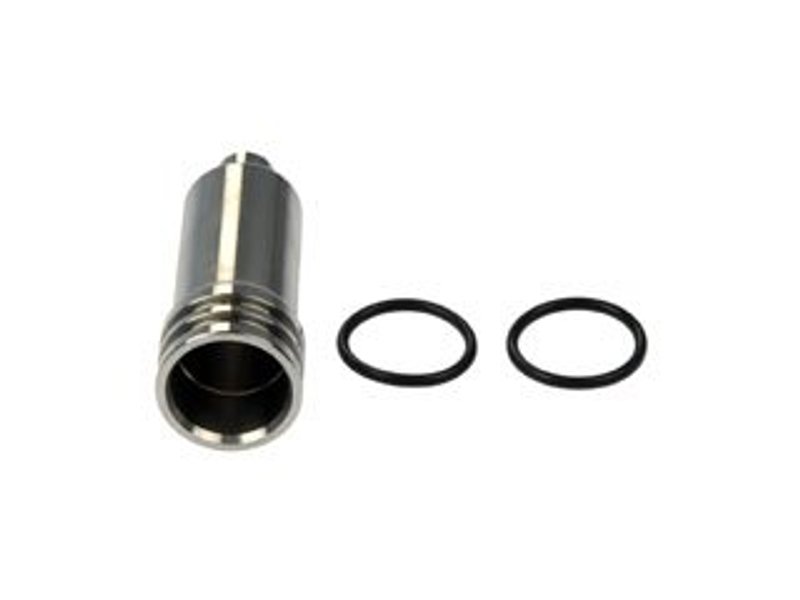 Dorman 904-120 Fuel Injector Sleeve