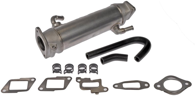 Dorman 904-121 EGR Cooler