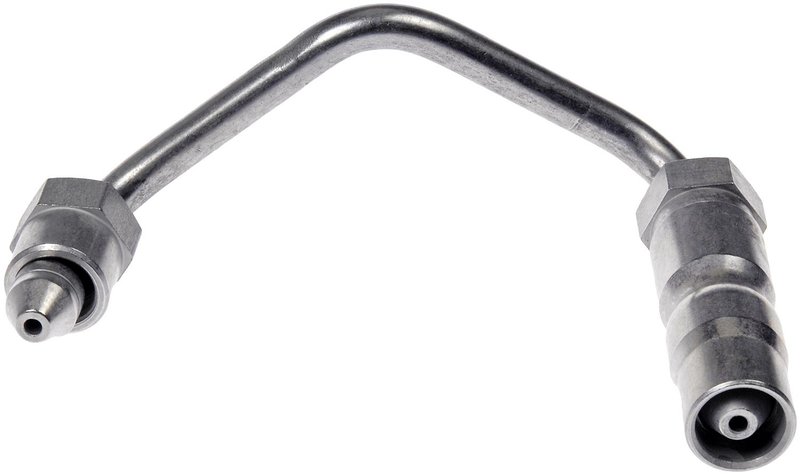 Dorman 904-127 Fuel Injector Line