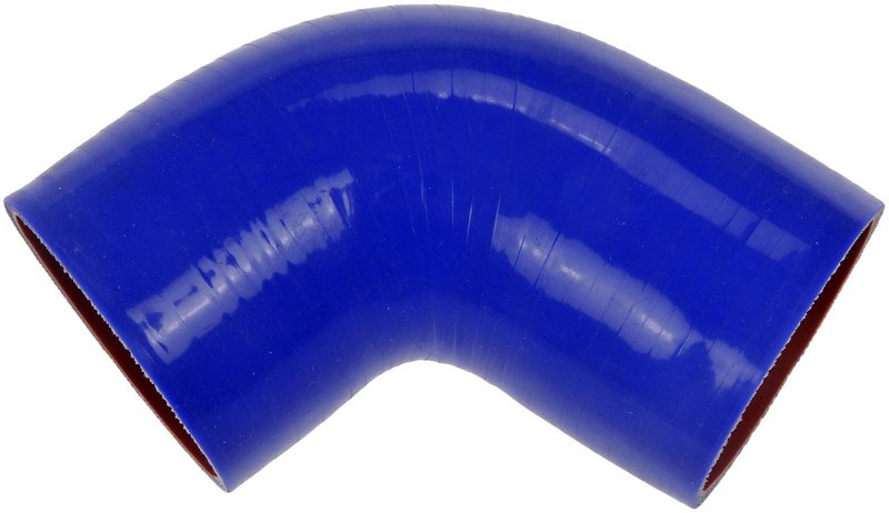 Dorman 904-130 Intercooler Boot Kit