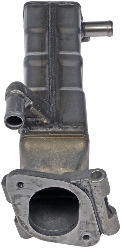 Dorman 904-132 EGR Cooler