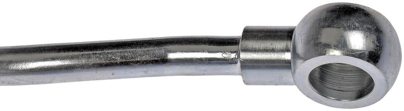 Dorman 904-139 Turbocharger Oil Line - Pressure