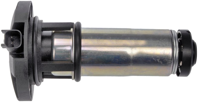 Dorman 904-190 Fuel Pump