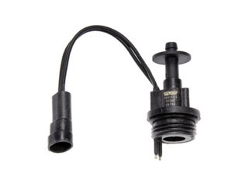Dorman 904-193 Water in Fuel (WiF) Sensor