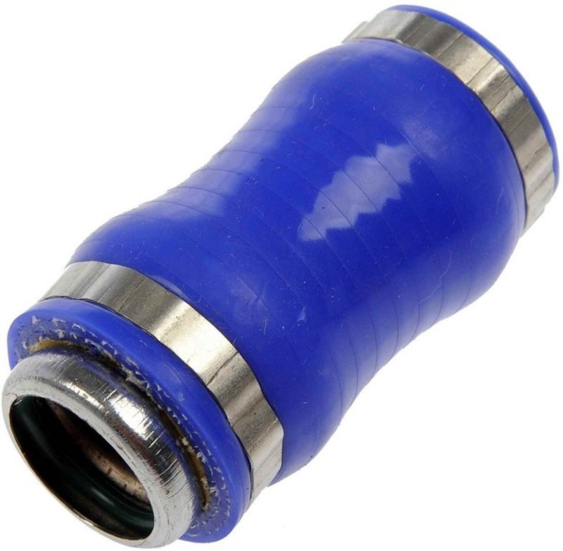 Dorman 904-199 EGR Cooler Hose