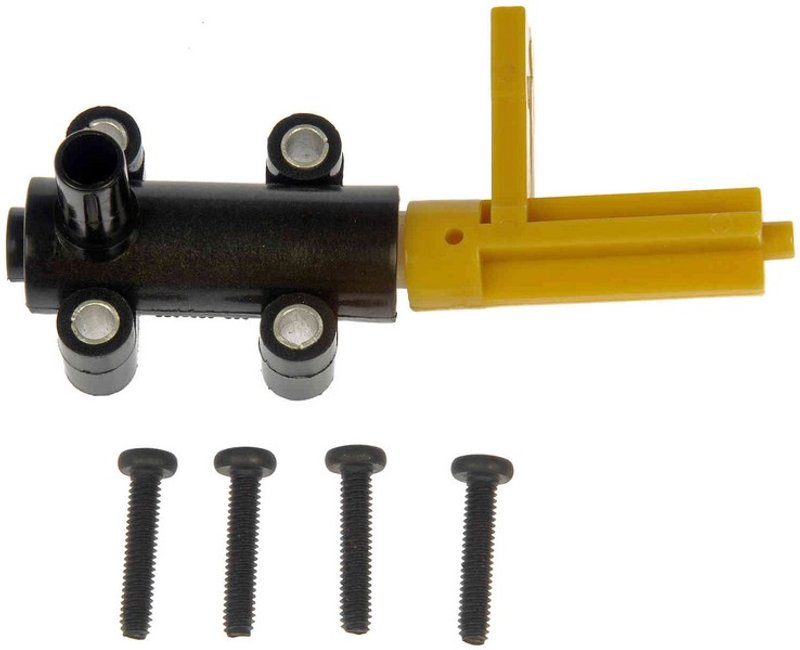 Dorman 904-202 Fuel Water Separator Drain Valve