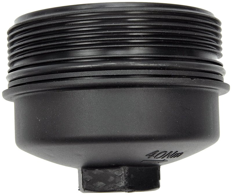 Dorman 904-204 Fuel Filter Cap