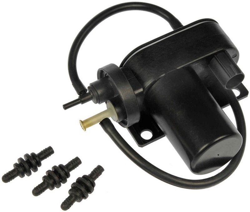 Dorman 904-214 Vacuum Pump