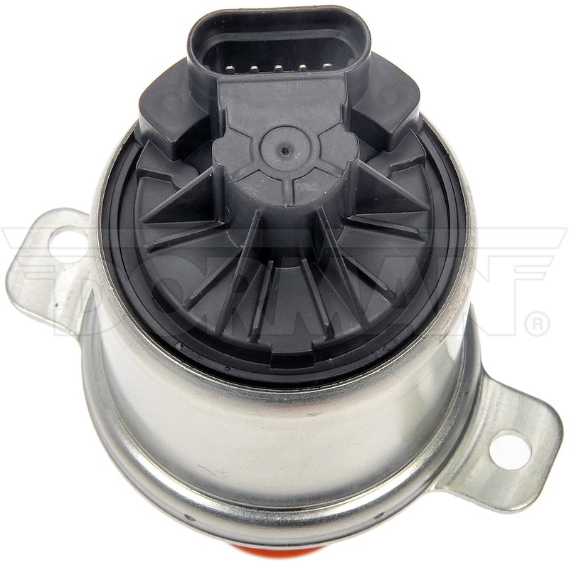 Dorman 904-219 EGR Valve