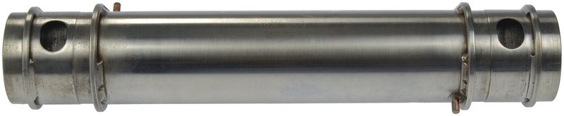 Dorman 904-225 Engine Oil Cooler