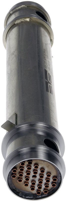 Dorman 904-226 Engine Oil Cooler