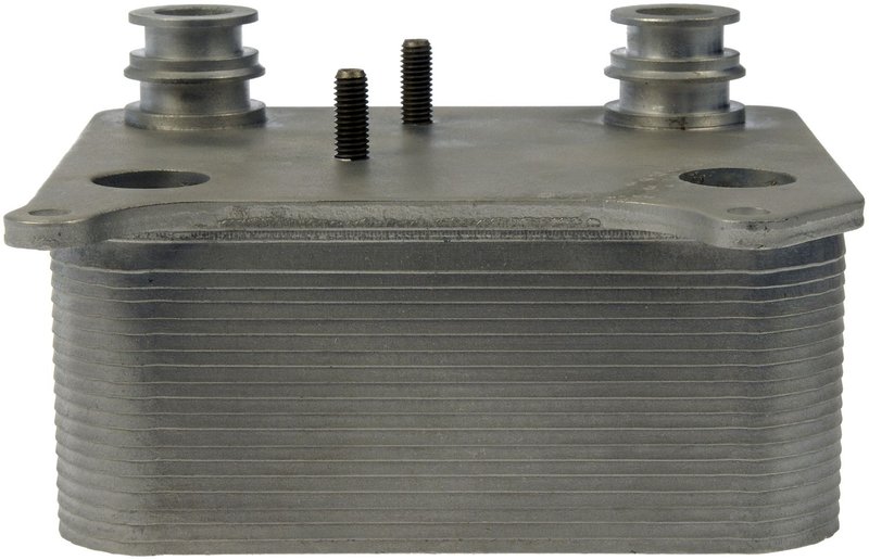 Dorman 904-228 Engine Oil Cooler