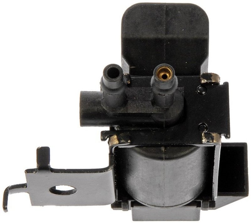 Dorman 904-236 Turbocharger Wastegate Solenoid