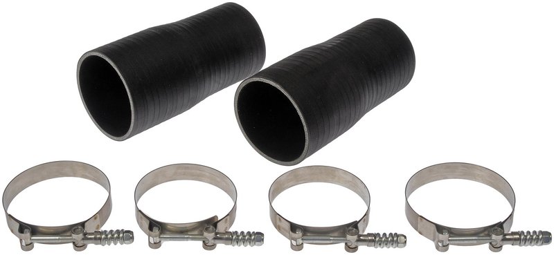 Dorman 904-240 Intercooler Boot Kit
