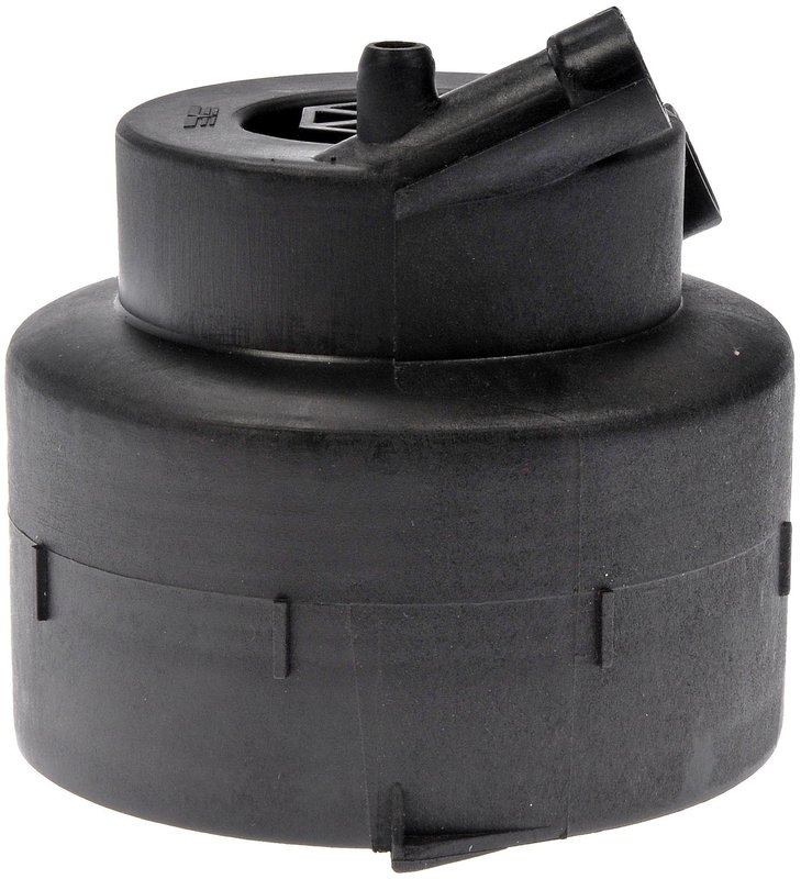 Dorman 904-244 Fuel Filter Cap