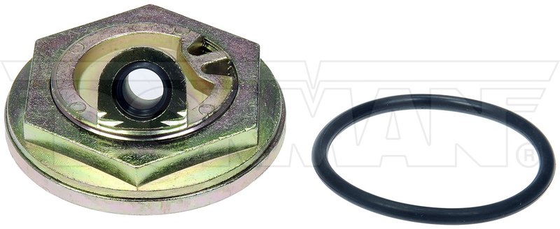 Dorman 904-256 Engine Oil Dipstick Flange Repair Kit