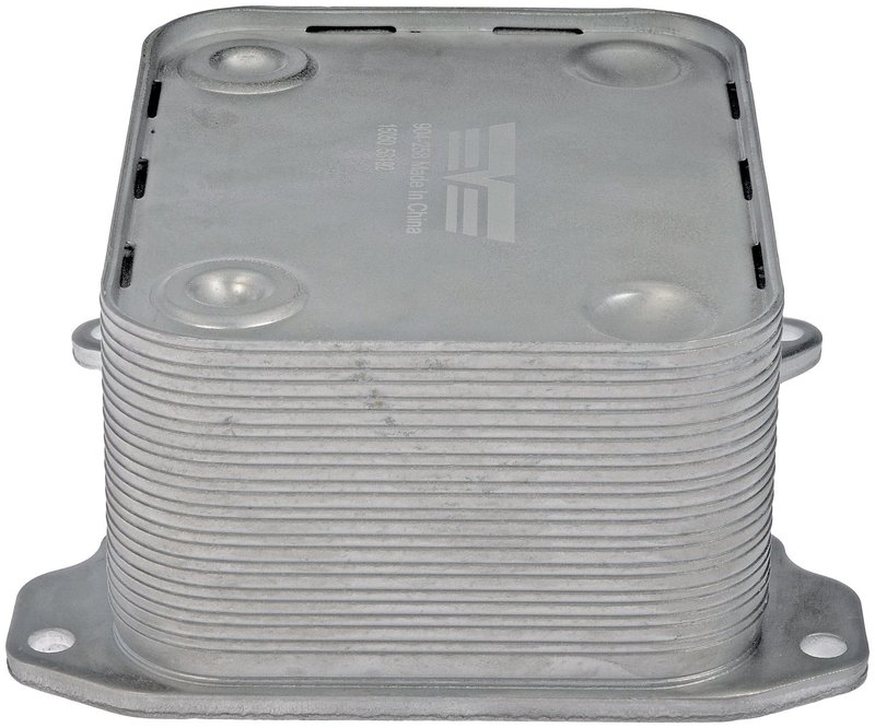 Dorman 904-258 Engine Oil Cooler