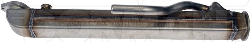 Dorman 904-262 EGR Cooler