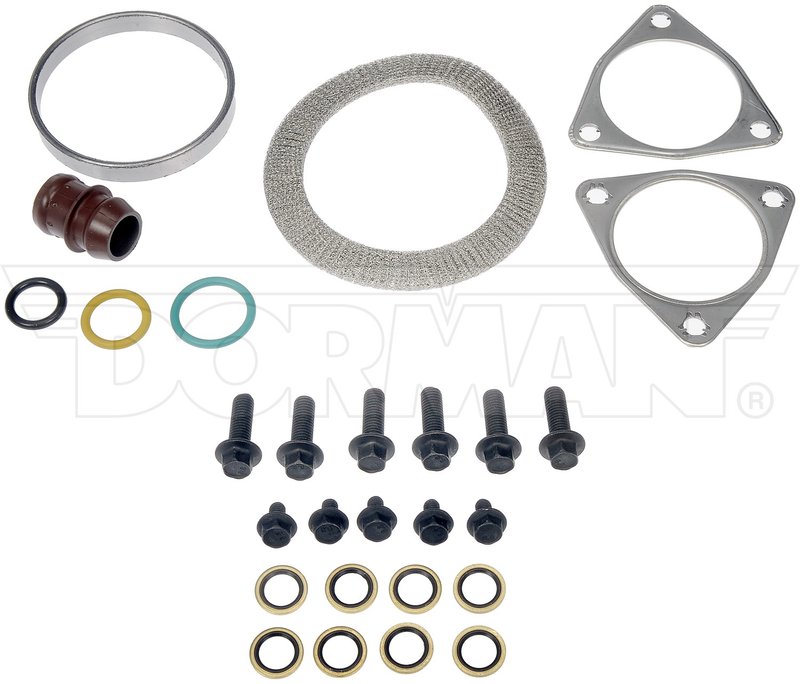 Dorman 904-263 Turbocharger Gasket Kit