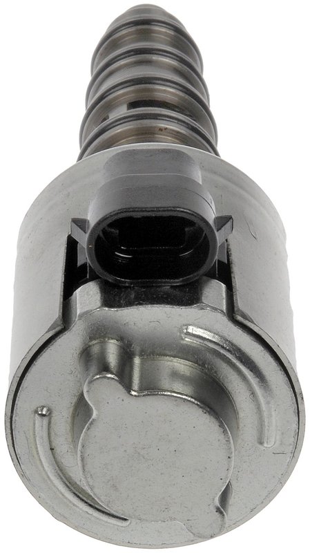 Dorman 904-268 Turbocharger Vane Position Solenoid