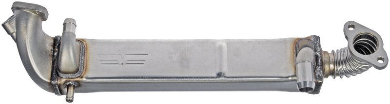 Dorman 904-274 EGR Cooler