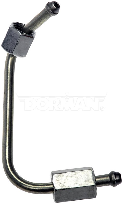 Dorman 904-278 Fuel Injector Line