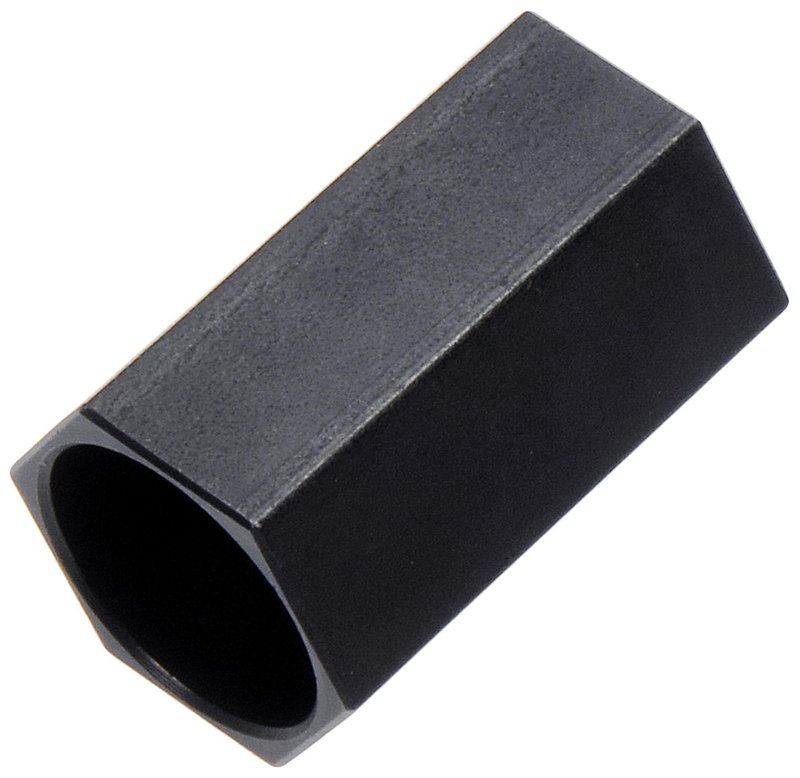Dorman 904-293T High Pressure Oil Rail Ball Installation Tool