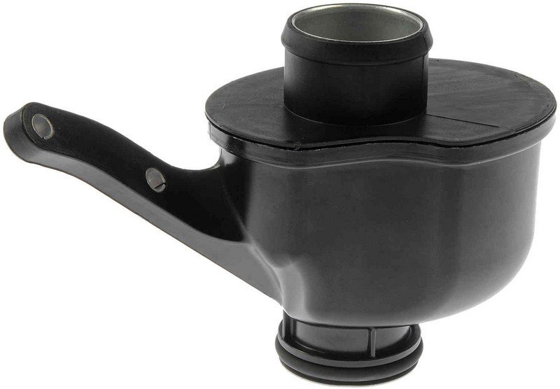 Dorman 904-303 Turbocharger Vibration Dampener