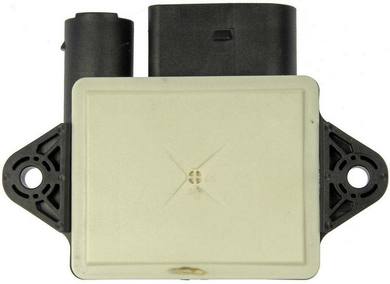 Dorman 904-310 Diesel Glow Plug Controller