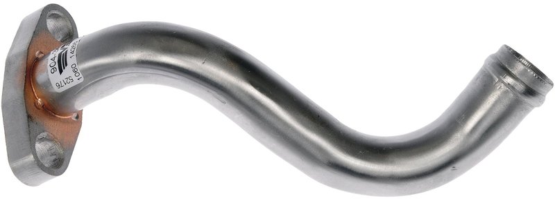 Dorman 904-346 Turbocharger Oil Line - Return
