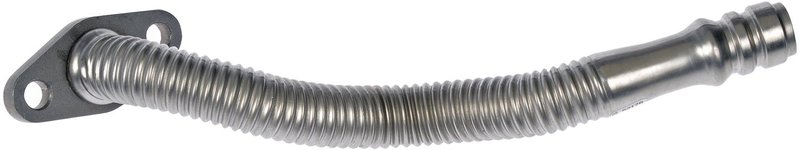 Dorman 904-350 Turbocharger Oil Line - Return