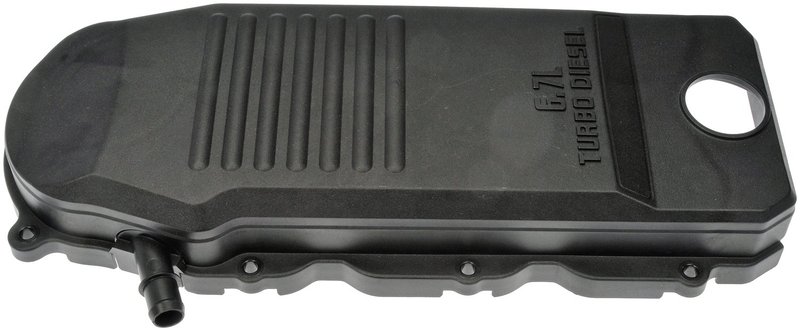 Dorman 904-352 Engine Crankcase Ventilation Cover